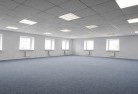 Maitlandskylight-replacements-2.jpg; ?>